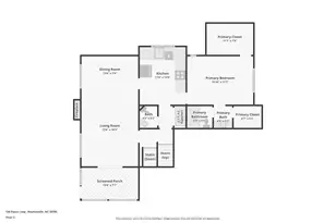 126 Pasco Loop, Waynesville, NC 28785 - Photo 41