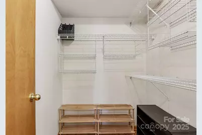 126 Pasco Loop, Waynesville, NC 28785 - Photo 23