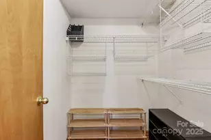 126 Pasco Loop, Waynesville, NC 28785 - Photo 23