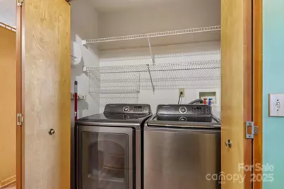 126 Pasco Loop, Waynesville, NC 28785 - Photo 17