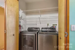 126 Pasco Loop, Waynesville, NC 28785 - Photo 17