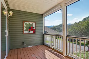 126 Pasco Loop, Waynesville, NC 28785 - Photo 11