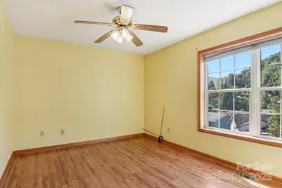 126 Pasco Loop, Waynesville, NC 28785 - Photo 27