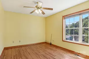 126 Pasco Loop, Waynesville, NC 28785 - Photo 27