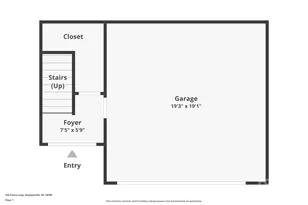 126 Pasco Loop, Waynesville, NC 28785 - Photo 43