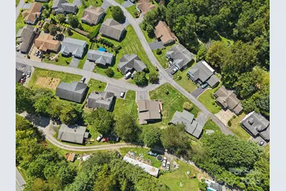 126 Pasco Loop, Waynesville, NC 28785 - Photo 37