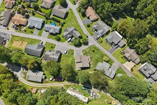 126 Pasco Loop, Waynesville, NC 28785 - Photo 37