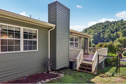 126 Pasco Loop, Waynesville, NC 28785 - Photo 31