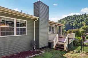 126 Pasco Loop, Waynesville, NC 28785 - Photo 31