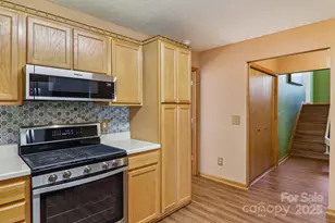 126 Pasco Loop, Waynesville, NC 28785 - Photo 15