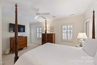 318 S Laurel Avenue, Charlotte, NC 28207 - Photo 15