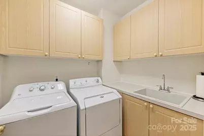 318 S Laurel Avenue, Charlotte, NC 28207 - Photo 21