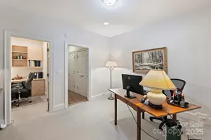 318 S Laurel Ave, Charlotte, NC 28207 - Photo 23