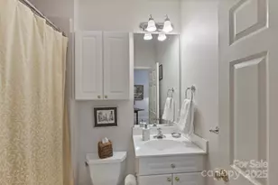 318 S Laurel Ave, Charlotte, NC 28207 - Photo 25