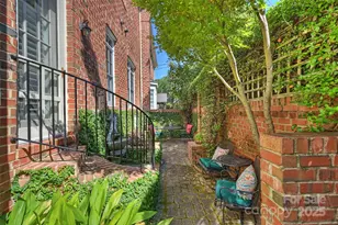 318 S Laurel Ave, Charlotte, NC 28207 - Photo 29