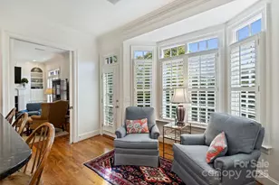 318 S Laurel Ave, Charlotte, NC 28207 - Photo 11