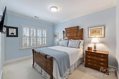 318 S Laurel Avenue, Charlotte, NC 28207 - Photo 19