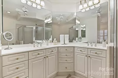 318 S Laurel Avenue, Charlotte, NC 28207 - Photo 17