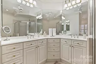 318 S Laurel Ave, Charlotte, NC 28207 - Photo 17