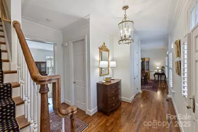 318 S Laurel Avenue, Charlotte, NC 28207 - Photo 3