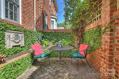 318 S Laurel Avenue, Charlotte, NC 28207 - Photo 27