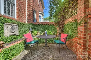 318 S Laurel Ave, Charlotte, NC 28207 - Photo 27