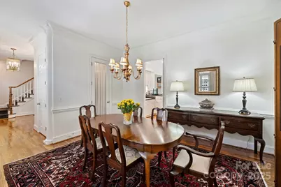 318 S Laurel Avenue, Charlotte, NC 28207 - Photo 7