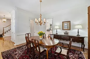 318 S Laurel Ave, Charlotte, NC 28207 - Photo 7