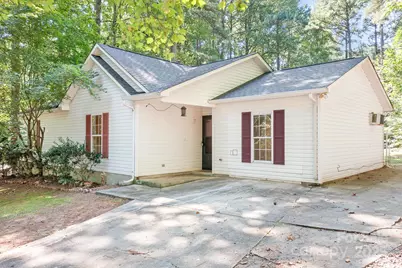 134 Mills Valley Drive, Mooresville, NC 28117 - Photo 3