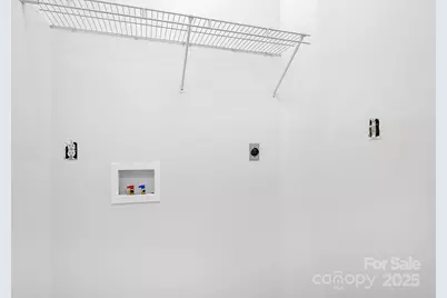 134 Mills Valley Drive, Mooresville, NC 28117 - Photo 19