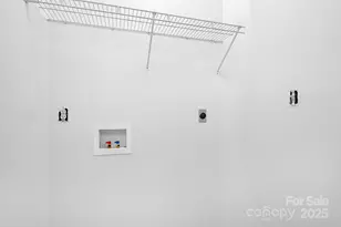 134 Mills Valley Dr, Mooresville, NC 28117 - Photo 19