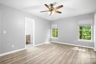 134 Mills Valley Dr, Mooresville, NC 28117 - Photo 3