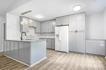 134 Mills Valley Drive, Mooresville, NC 28117 - Photo 17