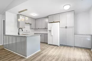 134 Mills Valley Dr, Mooresville, NC 28117 - Photo 17