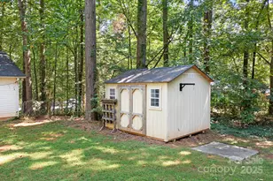 134 Mills Valley Dr, Mooresville, NC 28117 - Photo 7