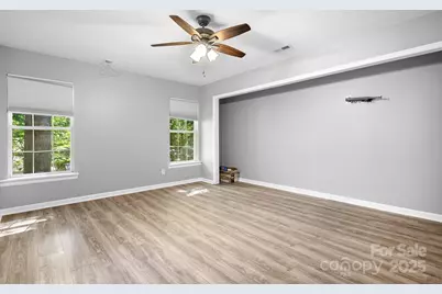 134 Mills Valley Drive, Mooresville, NC 28117 - Photo 9