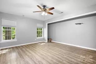 134 Mills Valley Dr, Mooresville, NC 28117 - Photo 9