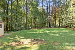 134 Mills Valley Dr, Mooresville, NC 28117 - Photo 17