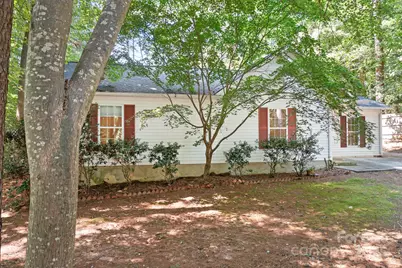 134 Mills Valley Drive, Mooresville, NC 28117 - Photo 1