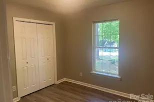 134 Mills Valley Dr, Mooresville, NC 28117 - Photo 7