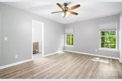 134 Mills Valley Drive, Mooresville, NC 28117 - Photo 11