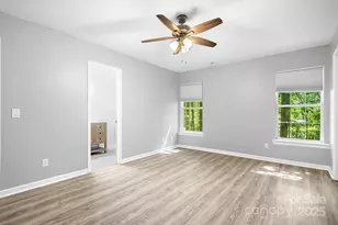 134 Mills Valley Dr, Mooresville, NC 28117 - Photo 11