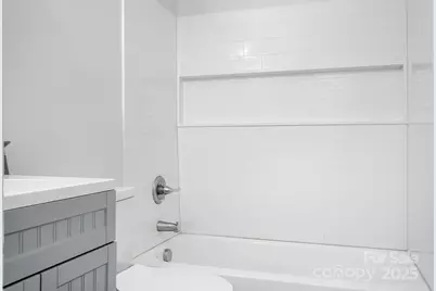 134 Mills Valley Drive, Mooresville, NC 28117 - Photo 15