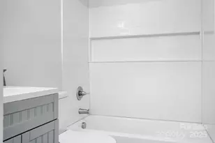 134 Mills Valley Dr, Mooresville, NC 28117 - Photo 15