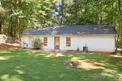 134 Mills Valley Drive, Mooresville, NC 28117 - Photo 5