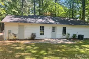 134 Mills Valley Dr, Mooresville, NC 28117 - Photo 15