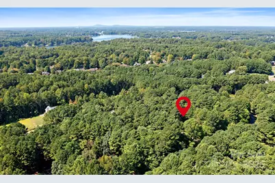 134 Mills Valley Drive, Mooresville, NC 28117 - Photo 21