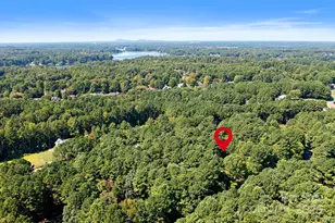 134 Mills Valley Dr, Mooresville, NC 28117 - Photo 21