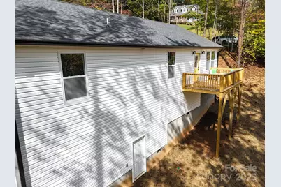 139 Burley Ridge, Candler, NC 28715 - Photo 7