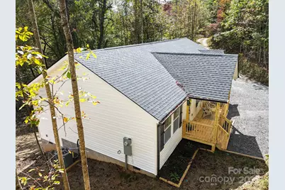 139 Burley Ridge, Candler, NC 28715 - Photo 39